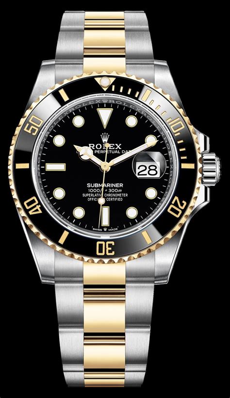 china replica watch market|rolex replications for sale china.